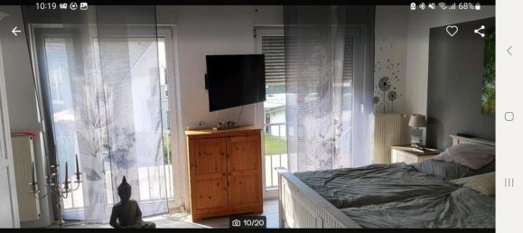 3 غرف نوم تاون هاوس في Recklinghausen, Germany رقم 328975 15