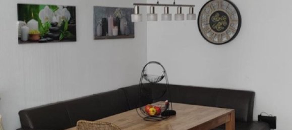 3 غرف نوم تاون هاوس في Recklinghausen, Germany رقم 328975 9