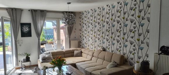 3 غرف نوم تاون هاوس في Recklinghausen, Germany رقم 328975 8