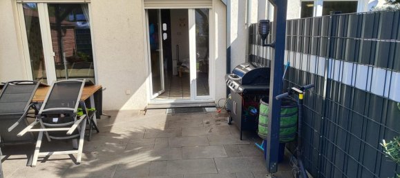 3 غرف نوم تاون هاوس في Recklinghausen, Germany رقم 328975 6