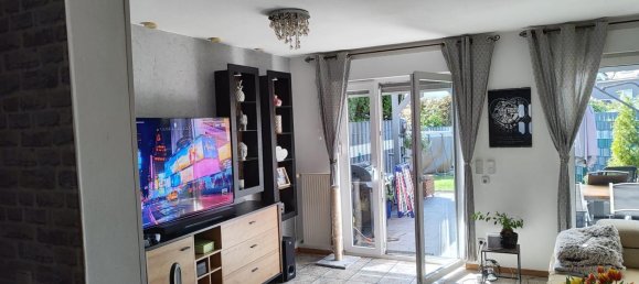 3 غرف نوم تاون هاوس في Recklinghausen, Germany رقم 328975 7