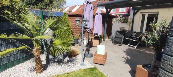 3 غرف نوم تاون هاوس في Recklinghausen, Germany رقم 328975 4