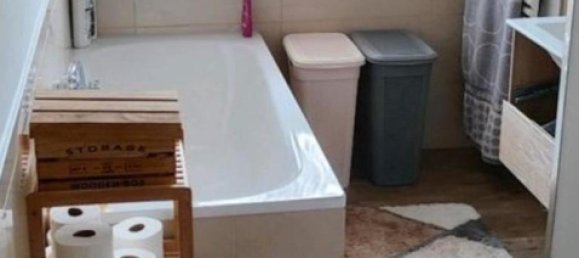 3 غرف نوم تاون هاوس في Recklinghausen, Germany رقم 328975 12