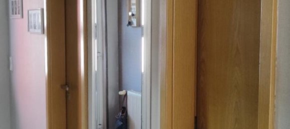 3 غرف نوم تاون هاوس في Recklinghausen, Germany رقم 328975 18