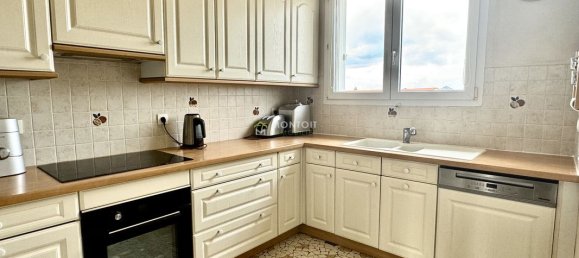 2 Schlafzimmer Wohnung in Thiais, France, Nr. 179834 8