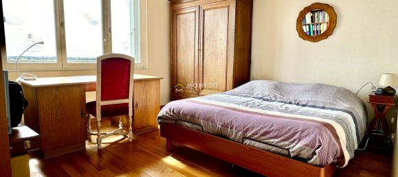 2 Schlafzimmer Wohnung in Thiais, France, Nr. 179834 13
