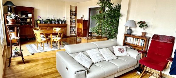 2 Schlafzimmer Wohnung in Thiais, France, Nr. 179834 3