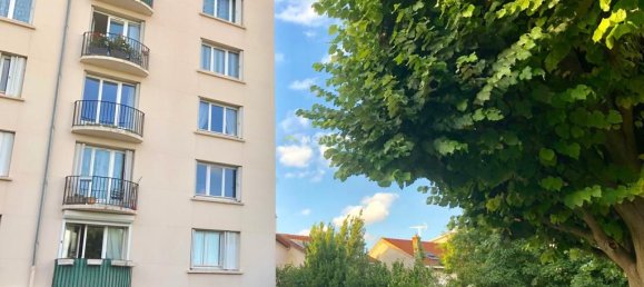 2 Schlafzimmer Wohnung in Thiais, France, Nr. 179834 15