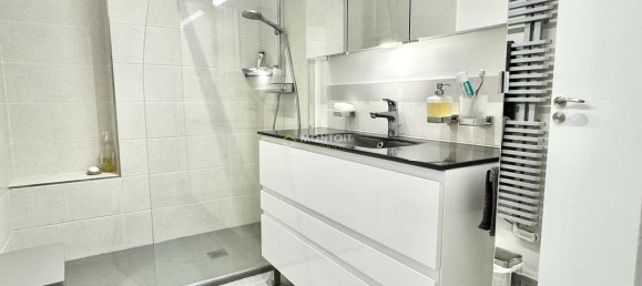 2 Schlafzimmer Wohnung in Thiais, France, Nr. 179834 11