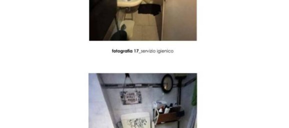 Квартира с 2 спальнями в Монца, Италия № 281690 9