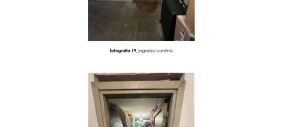 Квартира с 2 спальнями в Монца, Италия № 281690 10