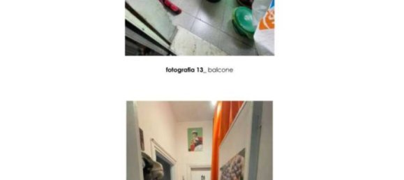 Квартира с 2 спальнями в Монца, Италия № 281690 7