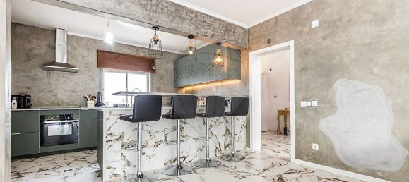 3 bedrooms House in Palmela, Portugal No. 19960 24