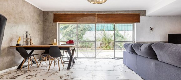 3 bedrooms House in Palmela, Portugal No. 19960 18