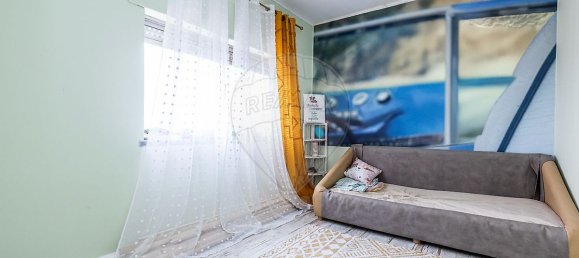 3 bedrooms House in Palmela, Portugal No. 19960 5