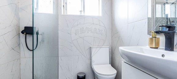 3 bedrooms House in Palmela, Portugal No. 19960 4