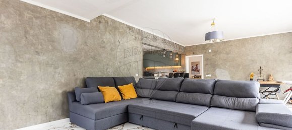 3 bedrooms House in Palmela, Portugal No. 19960 15