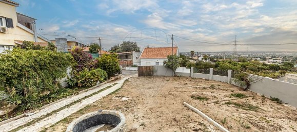 3 bedrooms House in Palmela, Portugal No. 19960 13