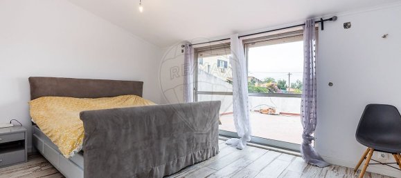 3 bedrooms House in Palmela, Portugal No. 19960 25