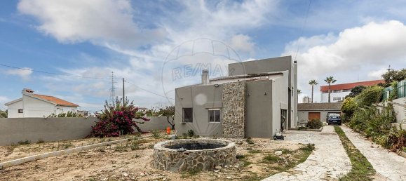 3 bedrooms House in Palmela, Portugal No. 19960 11