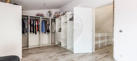 3 bedrooms House in Palmela, Portugal No. 19960 26