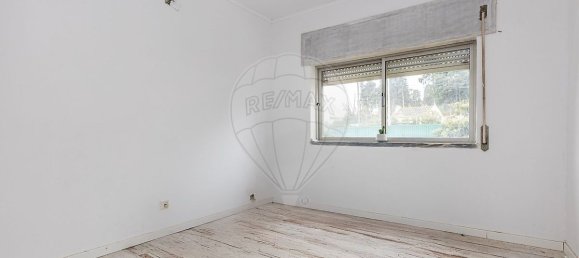 3 bedrooms House in Palmela, Portugal No. 19960 27