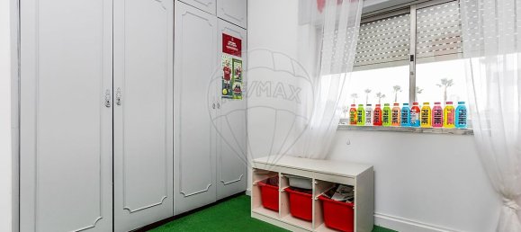 3 bedrooms House in Palmela, Portugal No. 19960 3