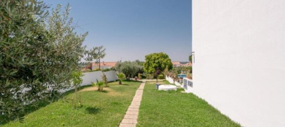 3 Schlafzimmer Villa in Alcacer do Sal, Portugal, Nr. 212440 30