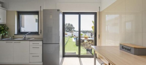 3 Schlafzimmer Villa in Alcacer do Sal, Portugal, Nr. 212440 11