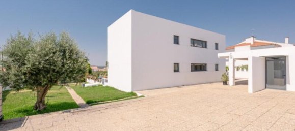 3 Schlafzimmer Villa in Alcacer do Sal, Portugal, Nr. 212440 29