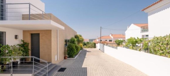 3 Schlafzimmer Villa in Alcacer do Sal, Portugal, Nr. 212440 3