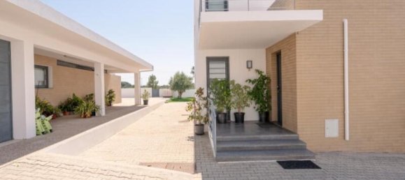 3 Schlafzimmer Villa in Alcacer do Sal, Portugal, Nr. 212440 5