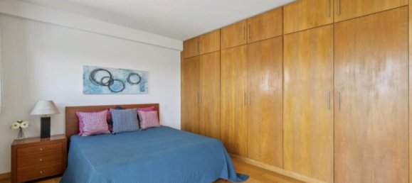 3 Schlafzimmer Villa in Alcacer do Sal, Portugal, Nr. 212440 20