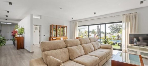 3 Schlafzimmer Villa in Alcacer do Sal, Portugal, Nr. 212440 7