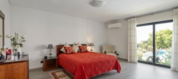 3 Schlafzimmer Villa in Alcacer do Sal, Portugal, Nr. 212440 15