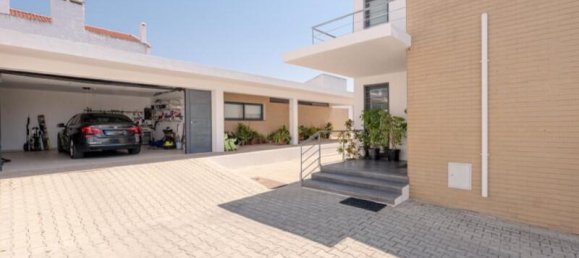 3 Schlafzimmer Villa in Alcacer do Sal, Portugal, Nr. 212440 28