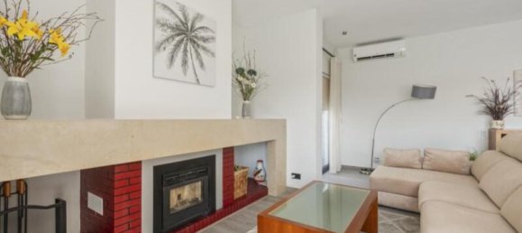 3 Schlafzimmer Villa in Alcacer do Sal, Portugal, Nr. 212440 8