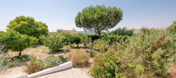 3 Schlafzimmer Villa in Alcacer do Sal, Portugal, Nr. 212440 33