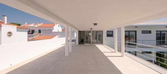 3 Schlafzimmer Villa in Alcacer do Sal, Portugal, Nr. 212440 23