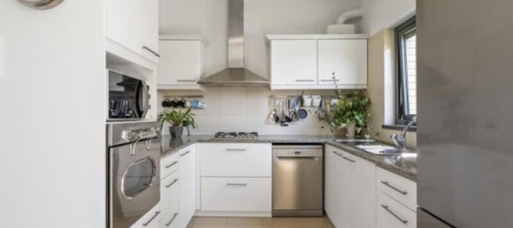 3 Schlafzimmer Villa in Alcacer do Sal, Portugal, Nr. 212440 12