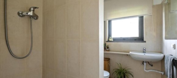 3 Schlafzimmer Villa in Alcacer do Sal, Portugal, Nr. 212440 14