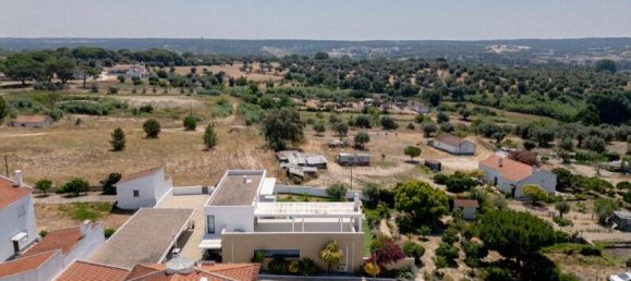 3 Schlafzimmer Villa in Alcacer do Sal, Portugal, Nr. 212440 40