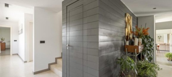 3 Schlafzimmer Villa in Alcacer do Sal, Portugal, Nr. 212440 13