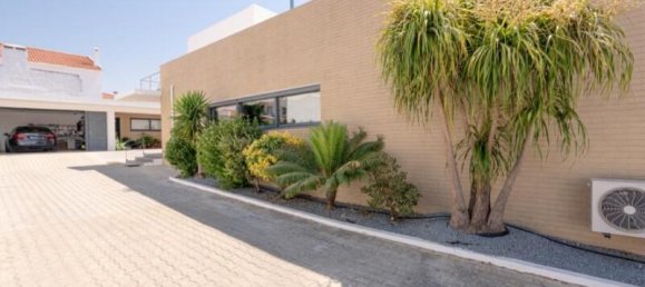 3 Schlafzimmer Villa in Alcacer do Sal, Portugal, Nr. 212440 27