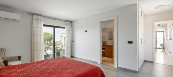 3 Schlafzimmer Villa in Alcacer do Sal, Portugal, Nr. 212440 16