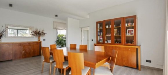 3 Schlafzimmer Villa in Alcacer do Sal, Portugal, Nr. 212440 10