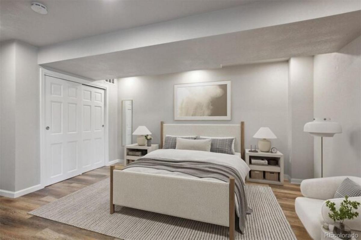 2 Schlafzimmer Haus in Kittredge, USA, Nr. 426026