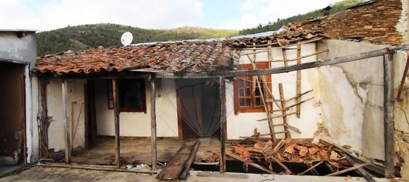 2 bedrooms House in Acoreira, Portugal No. 40737 4