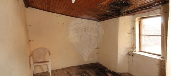 2 bedrooms House in Acoreira, Portugal No. 40737 2