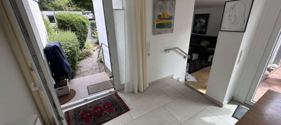 4 bedrooms Townhouse in Freiburg im Breisgau, Germany No. 261372 11